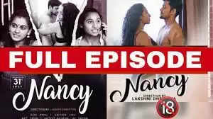 Nancy Malayalam Web Series