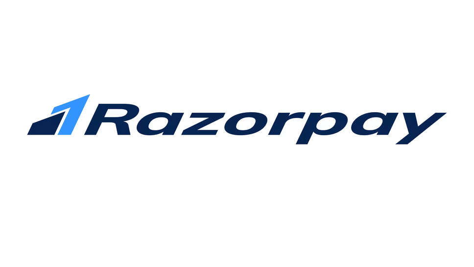 Razorpay Company Wikipedia, Founder