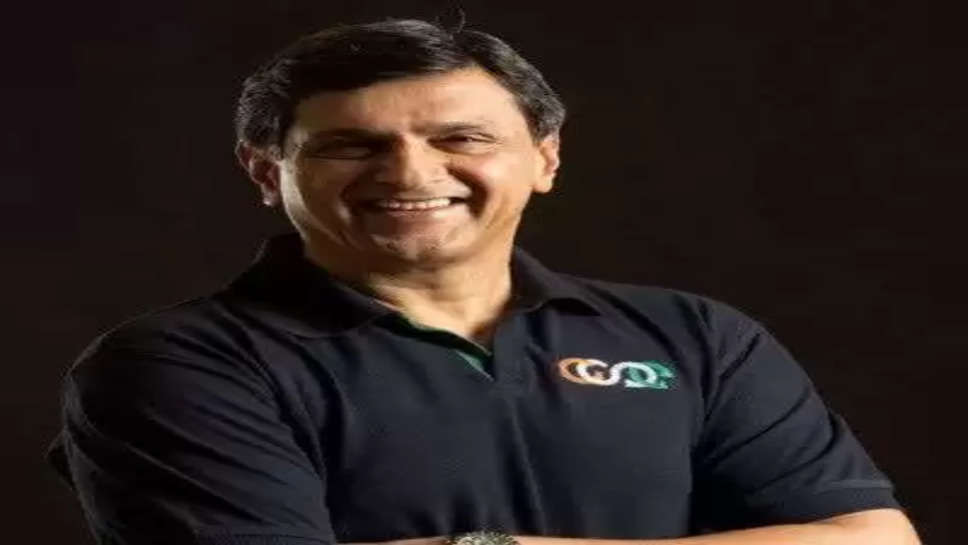 Prakash Padukone Net Worth, Age, Family, Biography In 2023