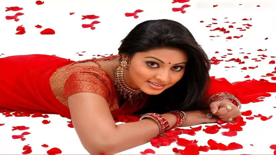 Sneha