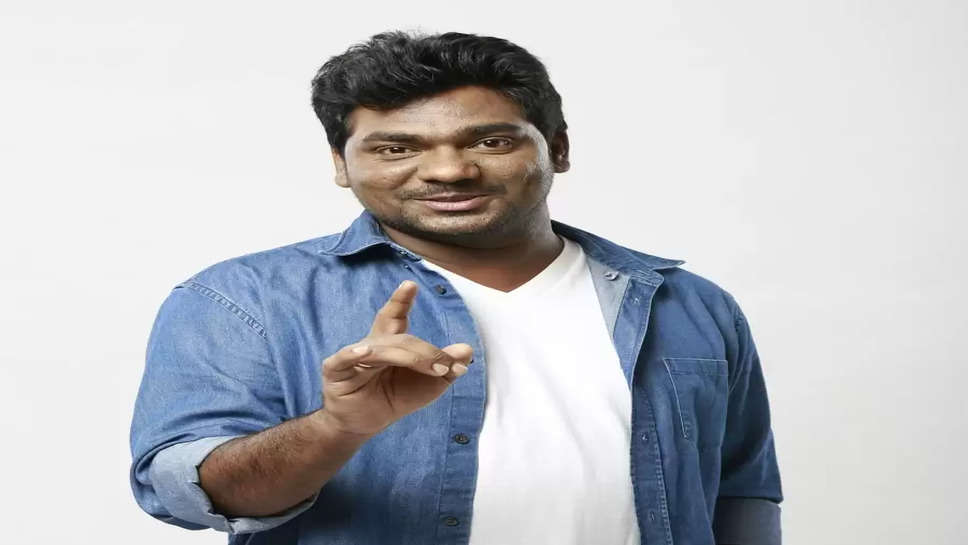 zakir khan