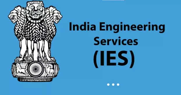  IES Exams - Full Form, Salary, Syllabus