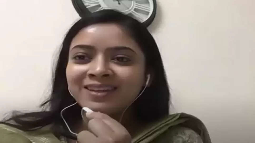 Dr. Tanu Jain, Wiki, Biography, Age, Net Worth, Family In 2023