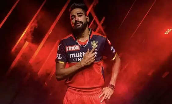 Top 10 Royal Challengers Bangalore Bowlers With Most Wickets