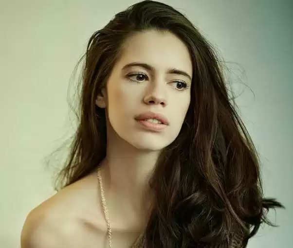 Kalki Koechlin