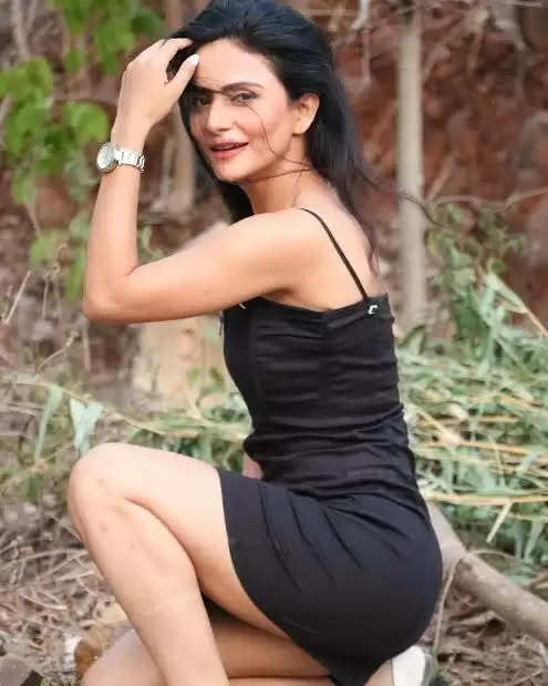 Neetu Wadhwa 