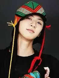 Cheon_Dung