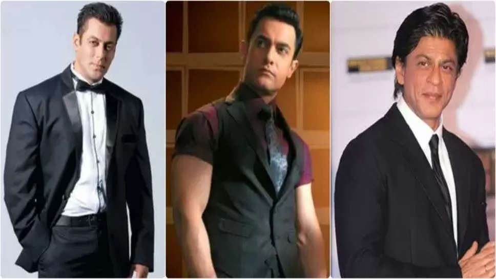 Top 10 Bollywood Actors Who Proved-Height Doesn't Matter