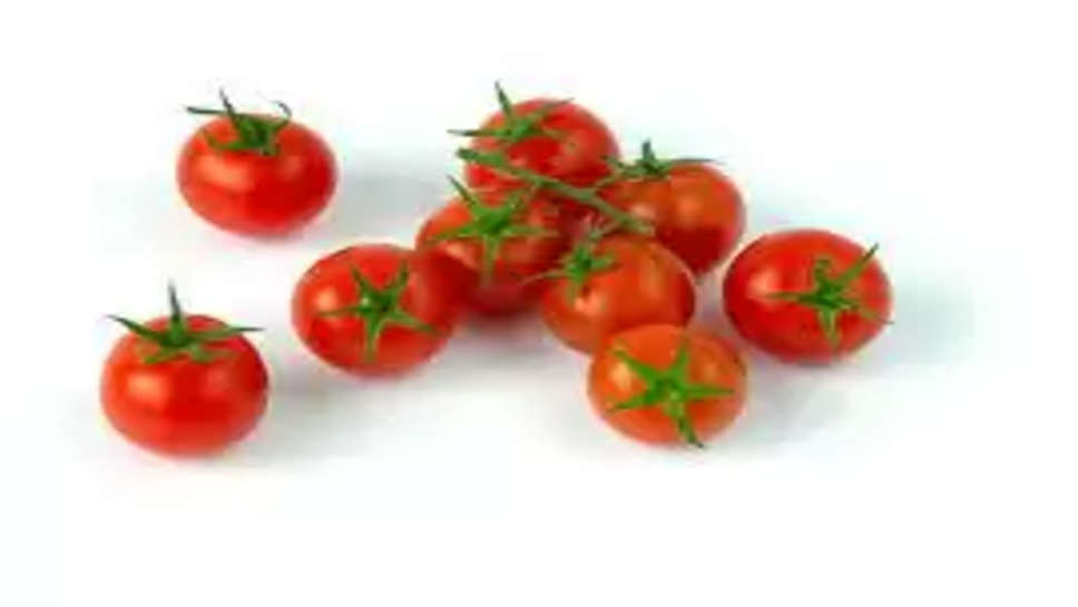 Tomatoes