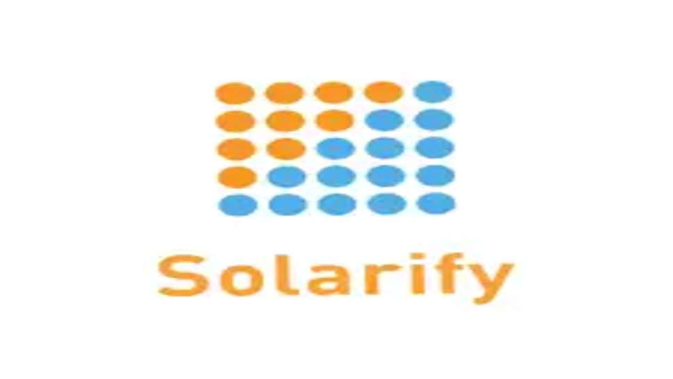 solarify