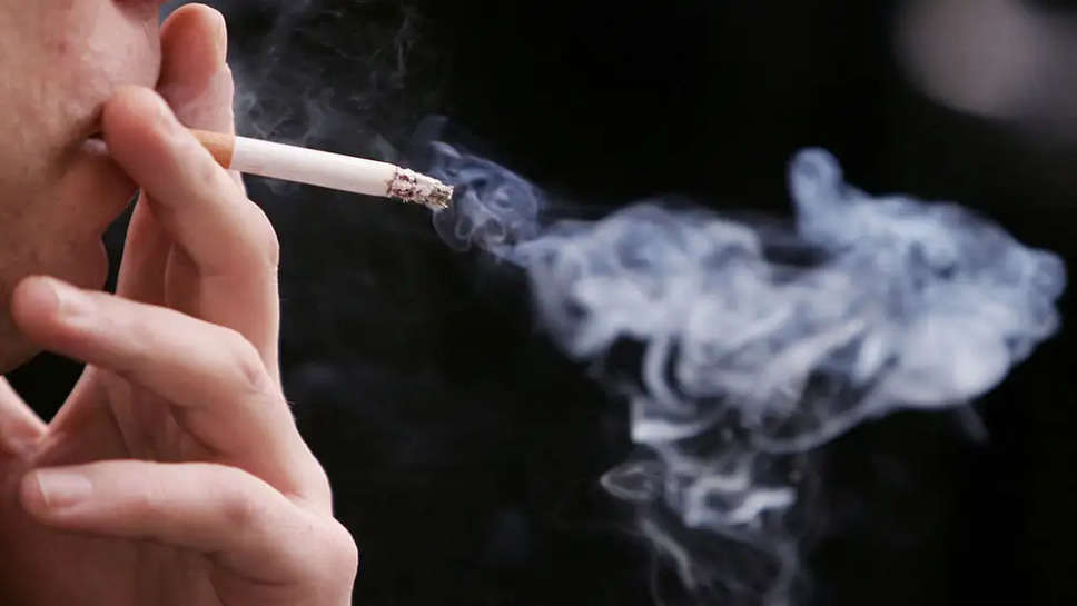 Top 7 Most Harmful Cigarette Brands In India