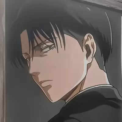 levi