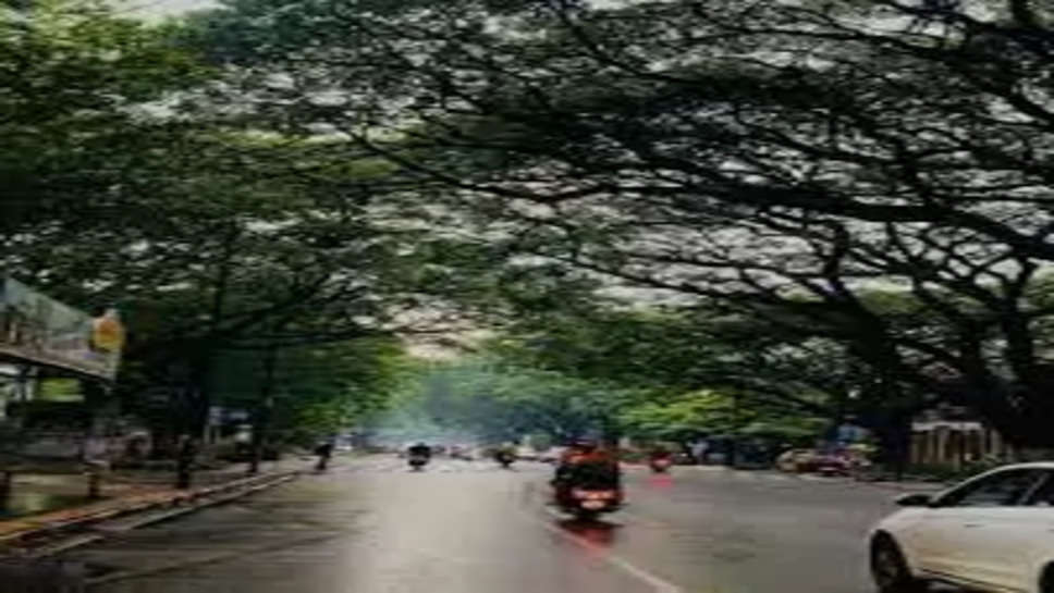 JM Road Pune In 2024