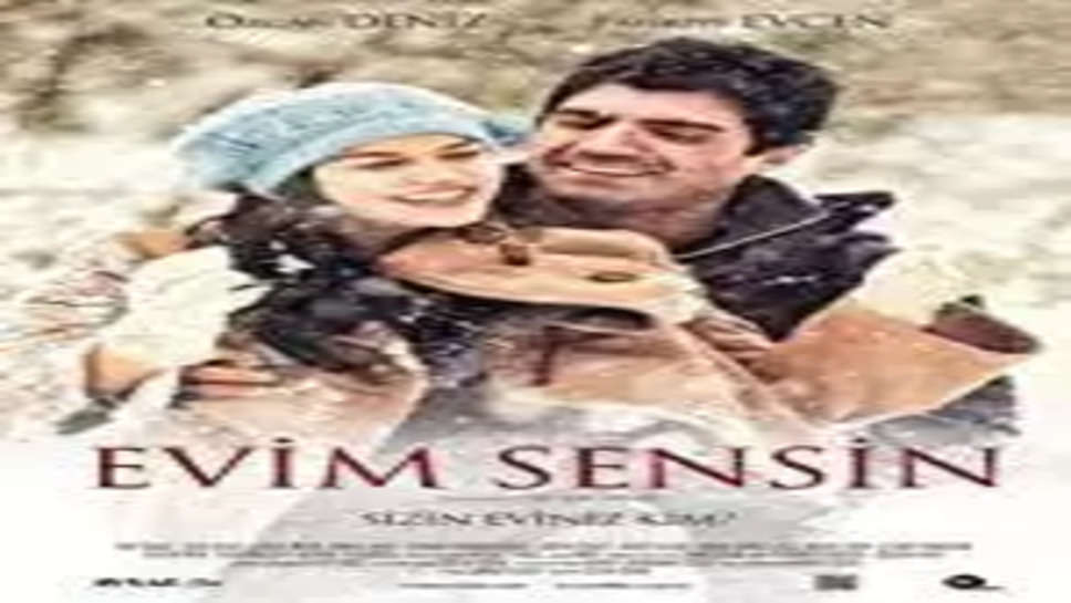 turkish movies