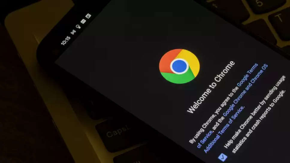 How To Block Ads On Google Chrome For Android