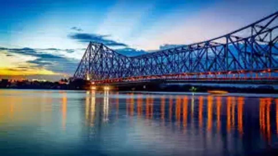 Top 6 Fun Facts About West Bengal