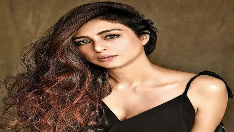 Tabu Age, Wiki, Height, Biography In 2023