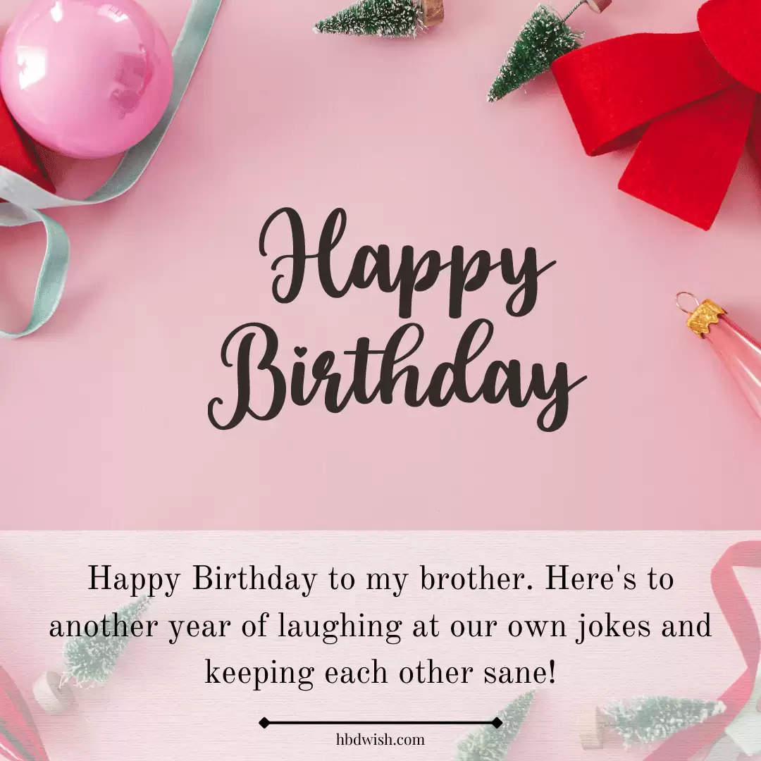 Birthday-Wishes-for-Brother