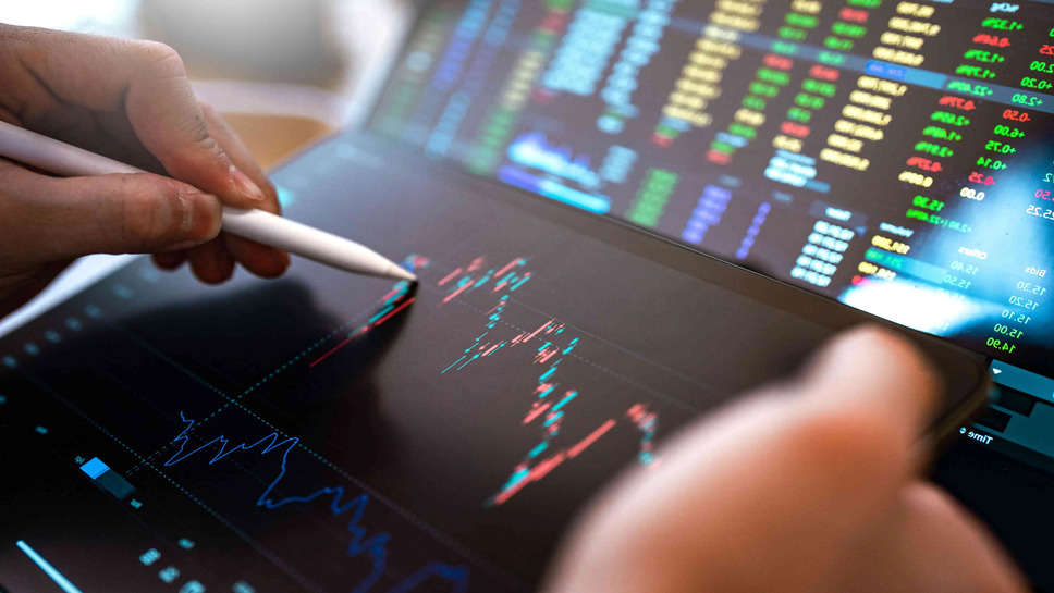 Things You Must Know About MCX Margin Calculator: A Comprehensive Guide