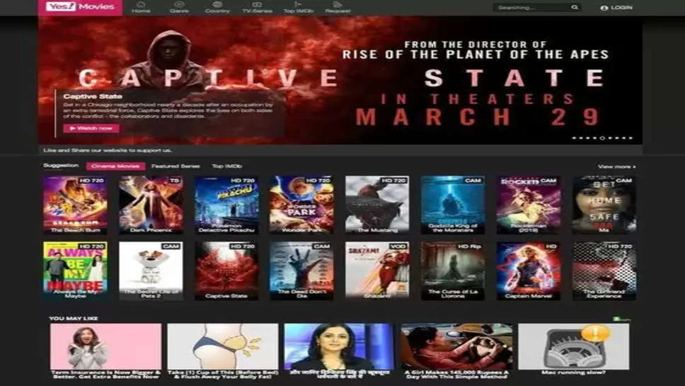 top-10-sites-to-download-latest-movies-for-free-in-hd