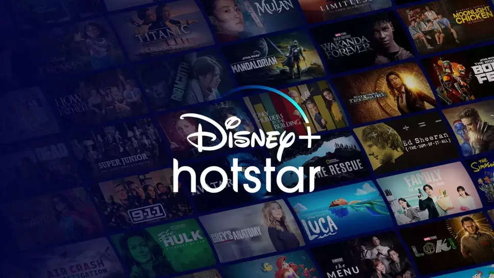 Top 10 Hindi Movies To Watch On Disney Plus Hotstar In 2023 2024