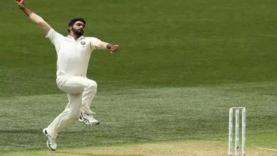  Types of Bowling in Cricket