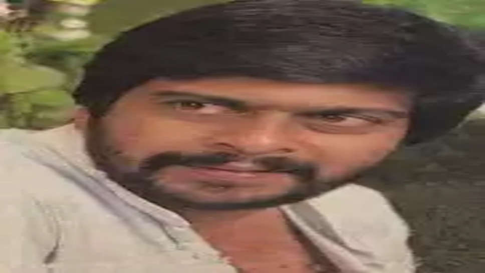 Shankar Nag