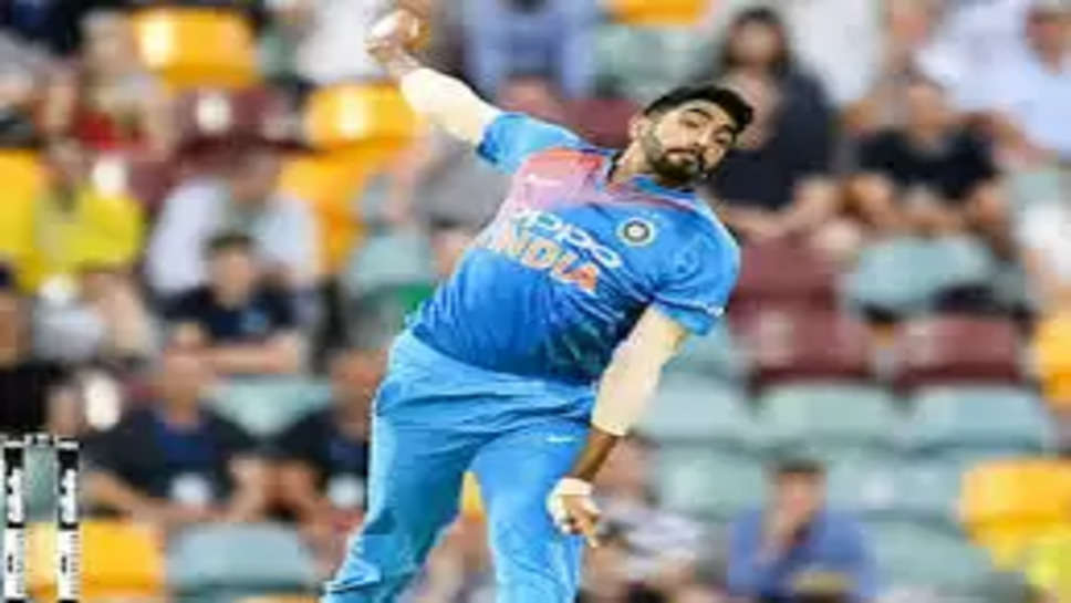 Top 10 Fastest Bowler In India In 2024