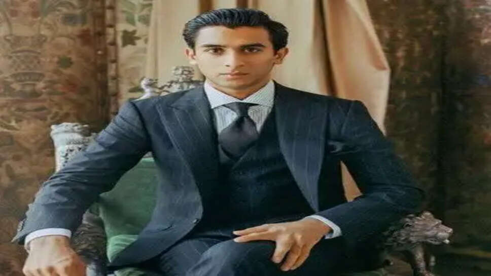 Padmanabh Singh