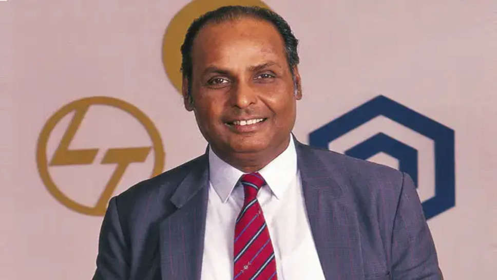 Dhirubhai Ambani Biography, Educational Qualification, Birthday, Birth Place