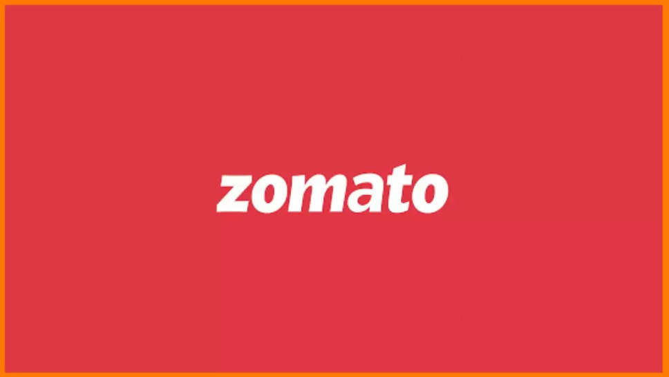 Inspiring Success Story Of Zomato Will Make You Quit Your Job & Invest In Your Startup!