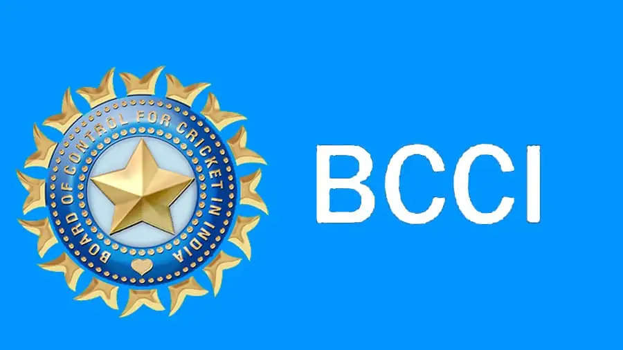 Board of Control for Cricket in India (BCCI)