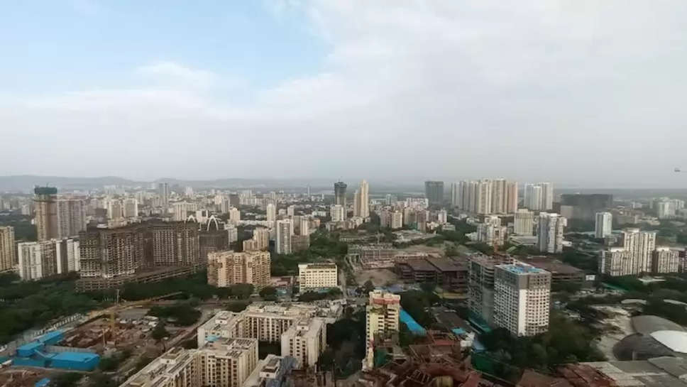 Mumbai