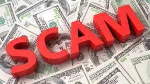 Top 5 Financial Scams Of India Till 2024   90fc61883e8e4e4dd1585908c904694e 