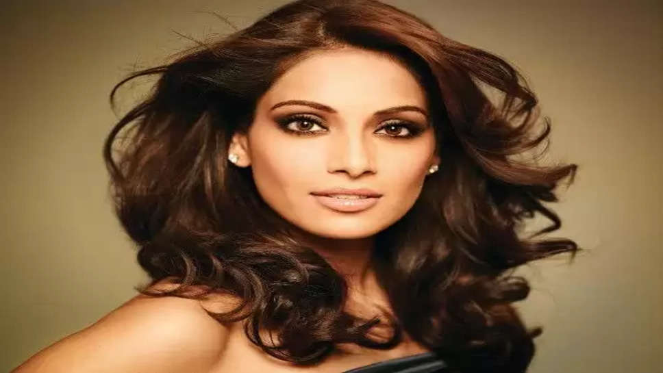 Bipasha Basu Biography, Age, Height, Career, Films, Husband