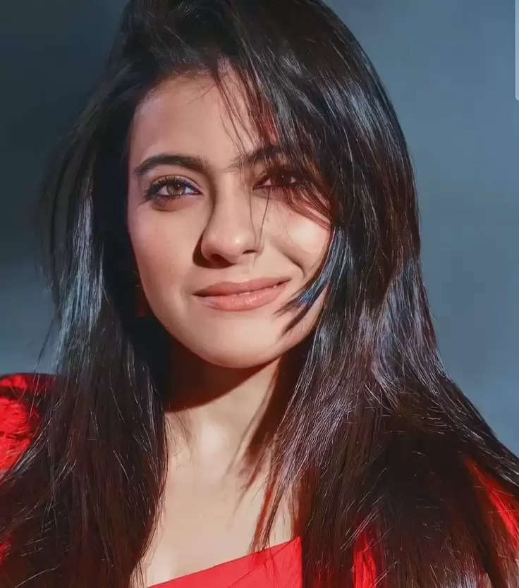 Top 10 Kajol Photo Till 2024