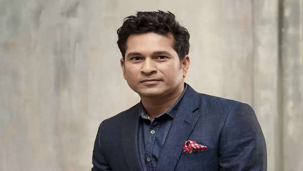 Top 6 Sachin Tendulkar Business Till 2024