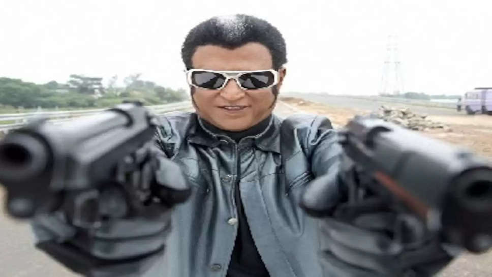 Enthiran