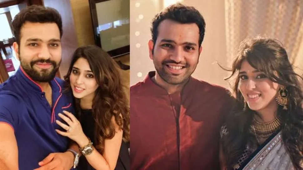 Top 10 Most Beautiful And Gorgeous Cricketers Wives