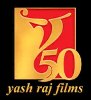 Yash Raj Films (YRF)