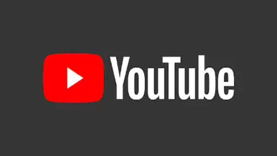 You Tube