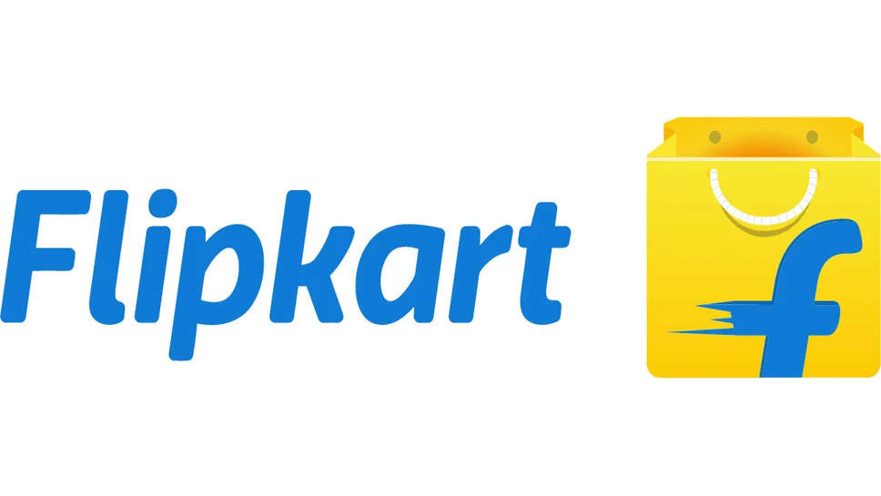 flipkart