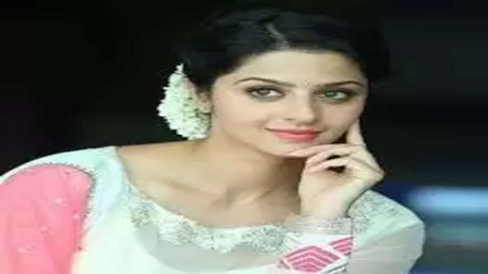 Vedhika