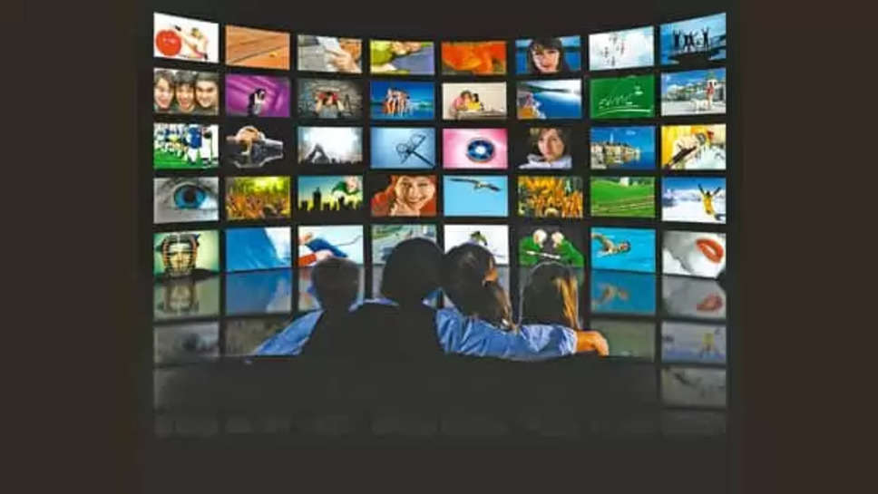 Top 10 Business TV Programs In 2024