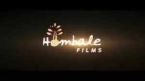 Know About Hombale Films Net Worth & Earnings