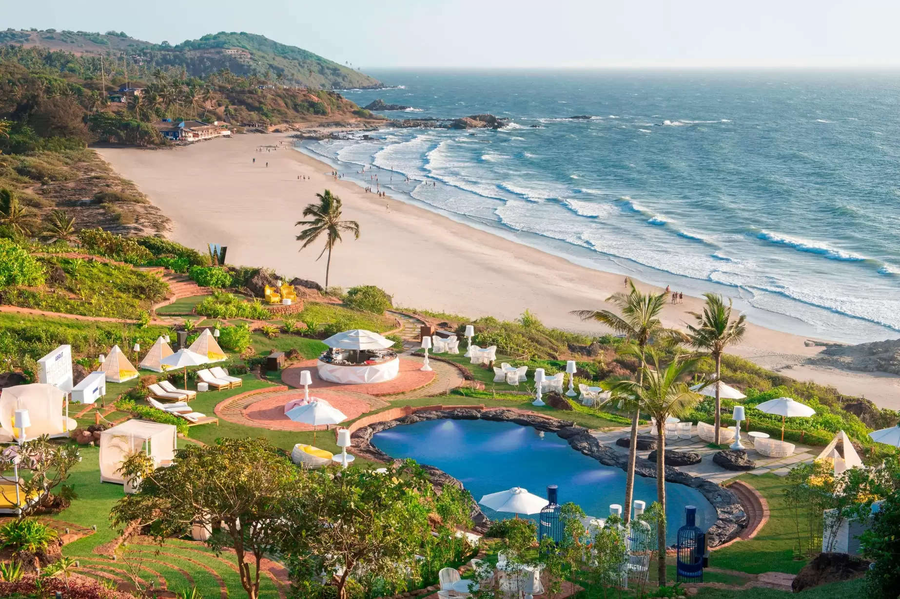 top-10-beach-resorts-in-goa-for-family-in-2023