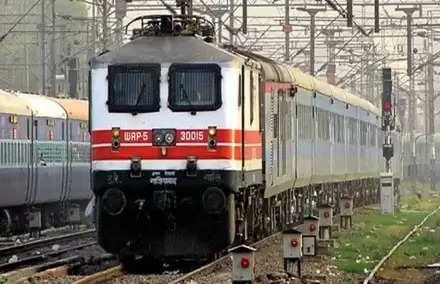Know About Indian Railways' RAC Tickets In 2024