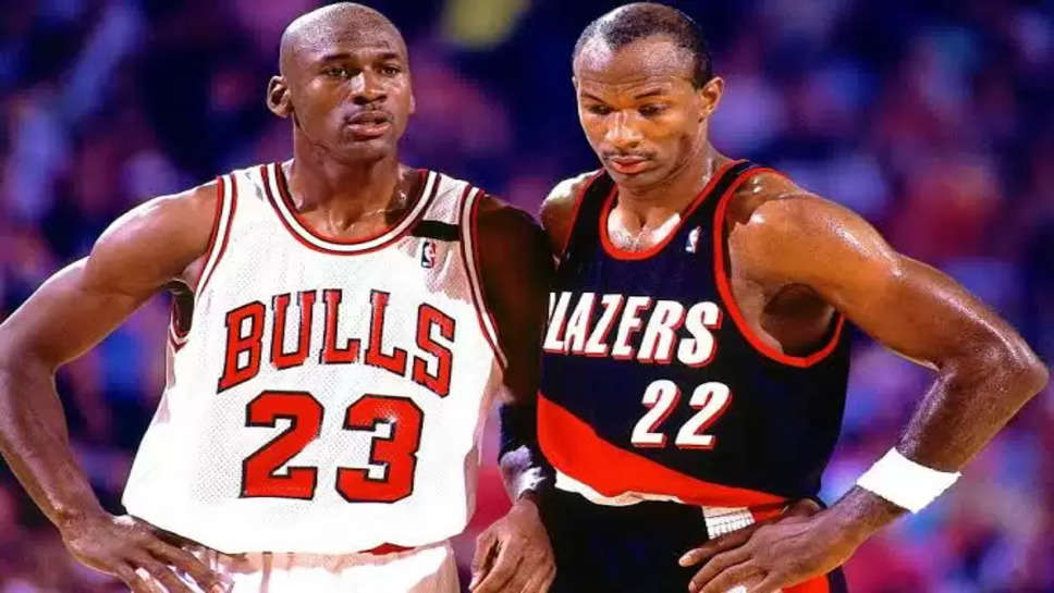 Top 10 Most Successful Jersey Number In NBA History Till 2023