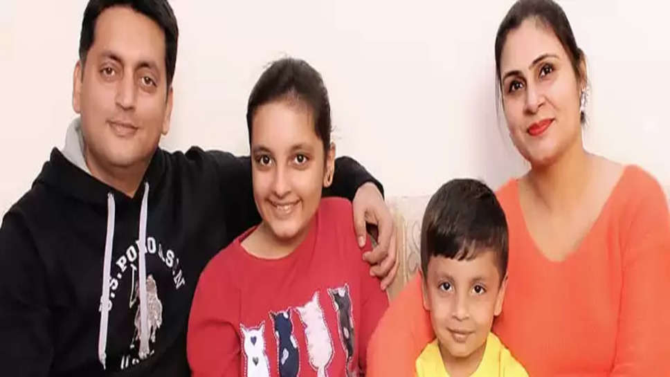 Aayu & Pihu Show Real Name, Cast, Age, Birthday, Net Worth, Wiki in 2023