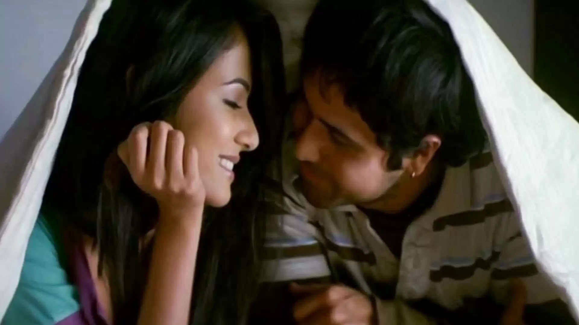 A still from Jannat